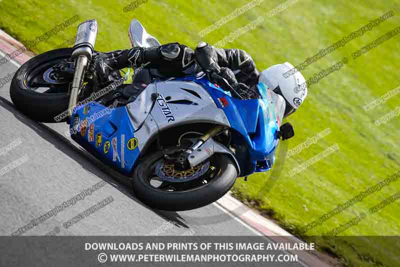 donington no limits trackday;donington park photographs;donington trackday photographs;no limits trackdays;peter wileman photography;trackday digital images;trackday photos